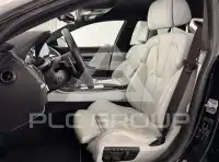 2017 BMW M6