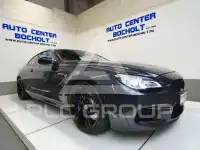 2017 BMW M6