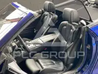 2017 BMW M6