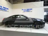 2017 BMW M6
