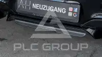 2017 BMW M6