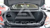 2017 BMW M6