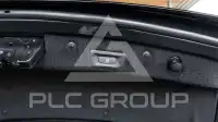 2017 BMW M6