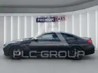 2017 BMW M6