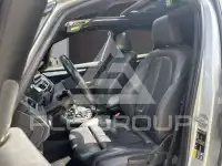 2017 BMW 228