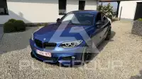 2017 BMW 228
