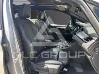 2017 BMW 228