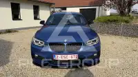 2017 BMW 228