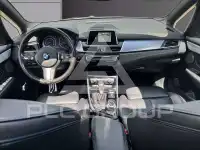 2017 BMW 228