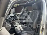 2017 BMW 228
