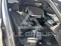 2017 BMW 228