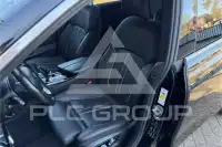 2017 BMW 640