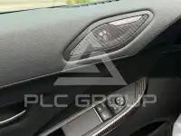 2017 BMW 640