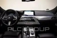 2017 BMW 640