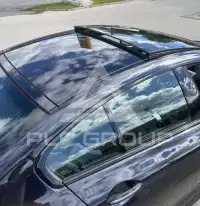 2017 BMW 640