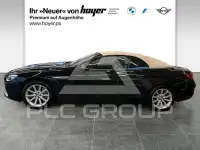 2017 BMW 640