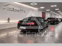 2017 BMW 640