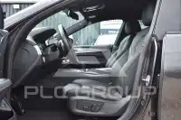 2017 BMW 640