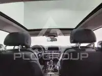 2017 BMW 640
