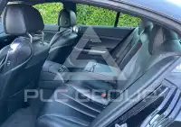 2017 BMW 640