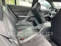 2017 BMW 640