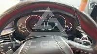 2017 BMW 640