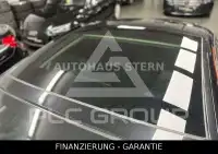 2017 BMW 640
