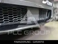 2017 BMW 640