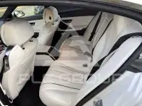 2017 BMW 640