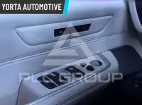 2017 BMW 640