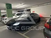 2017 BMW 640