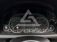 2017 BMW 640