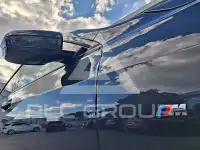 2017 BMW 640