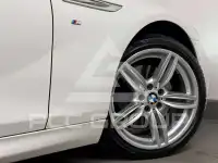 2017 BMW 640