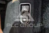 2017 BMW 550
