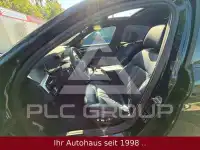 2017 BMW 550