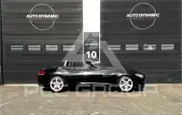 2017 BMW Z4