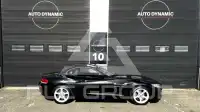2017 BMW Z4