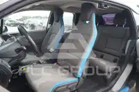 2017 BMW I3
