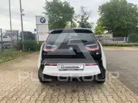 2017 BMW I3