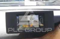 2017 BMW I3