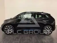 2017 BMW I3