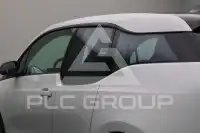 2017 BMW I3