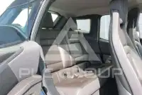2017 BMW I3