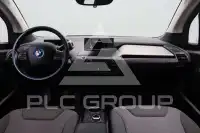 2017 BMW I3