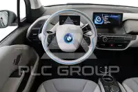 2017 BMW I3