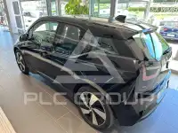2017 BMW I3