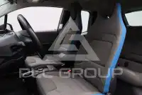 2017 BMW I3