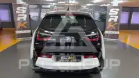 2017 BMW I3