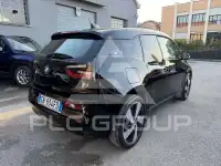 2017 BMW I3